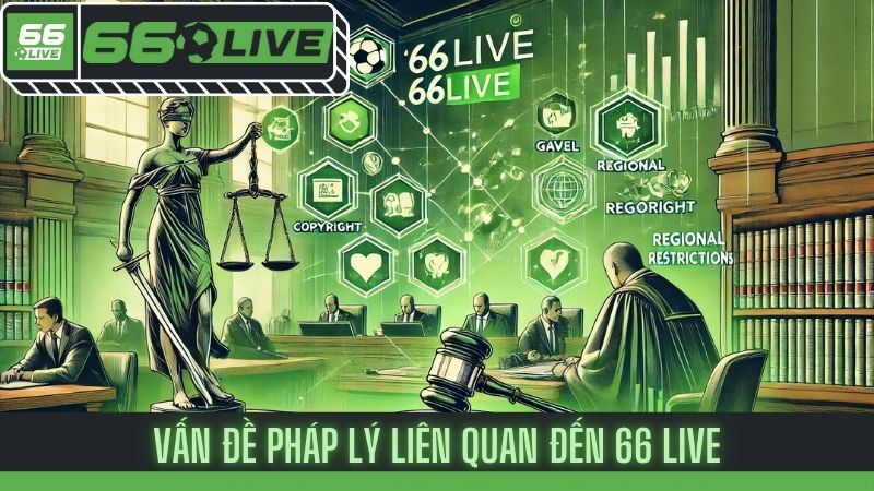 66Live Trang Trực Tiếp Bóng Đá, Highlight, Kèo Nhà Cái 66 live Top 1 (1)