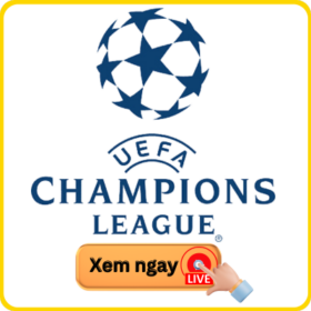 truc tiep champions league